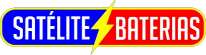 Satélite Baterias SJCampos - São José dos Campos / SP